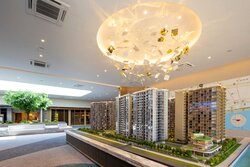 Grand Dunman (D15), Apartment #432827421